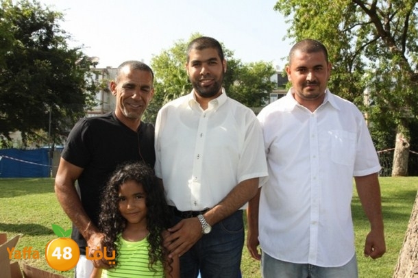 navy golan u3 (48).JPG